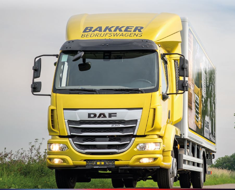 DAF XB.JPG