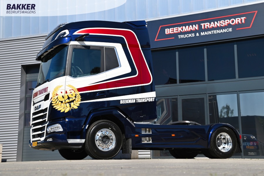 20220830_Beekman_transport1_900.jpg