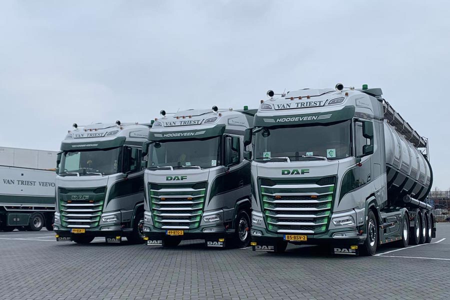 Van-triest-veevoeders-daf-xg-trucks.jpg