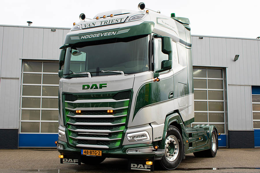 Van-triest-veevoeders-daf-xg-trucks-5.jpg