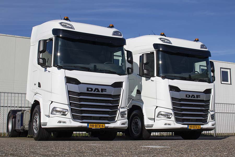 DAF-Bouw-Logistics-Emmen-2.jpg