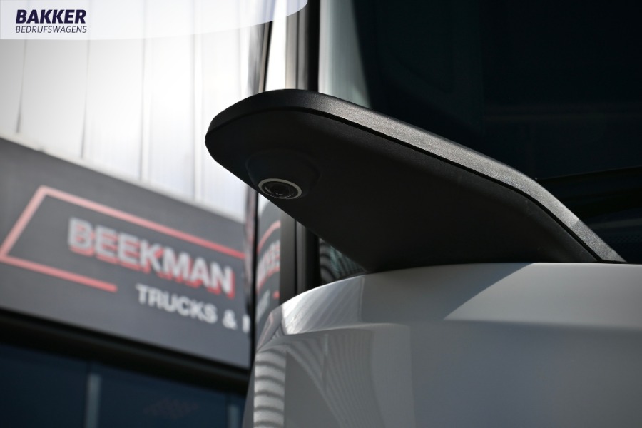 20220830_Beekman_transport6_900.jpg