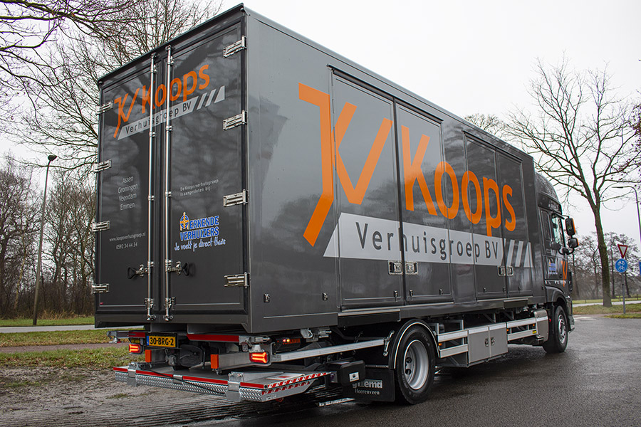 DAF-Koops-Verhuisgroep-4.jpg