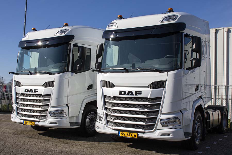 DAF-Bouw-Logistics-Emmen-4.jpg