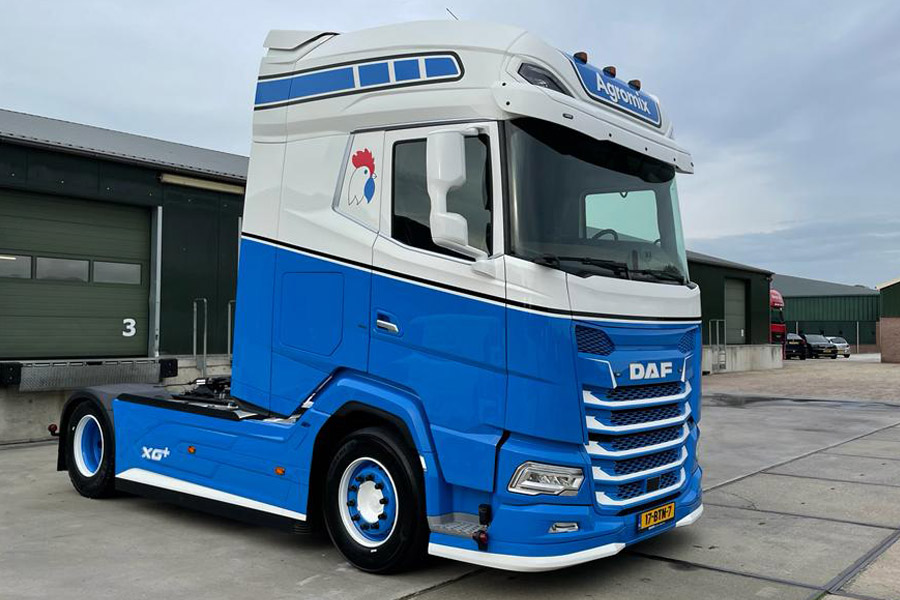 agromix-daf-1.jpg