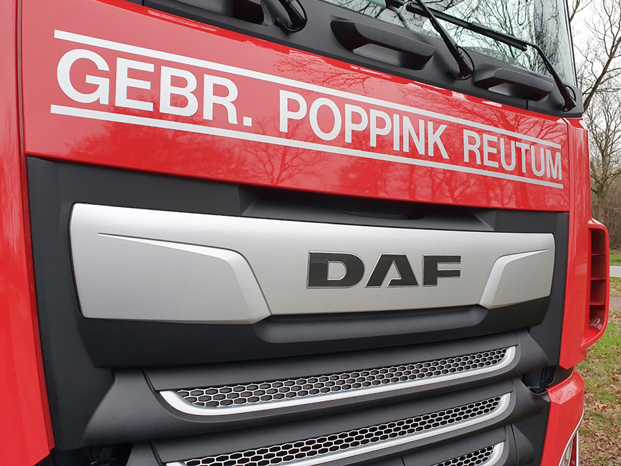 DAF-Poppink-Reutum-3s.jpg