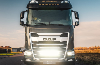 XG DAF R Polinder 