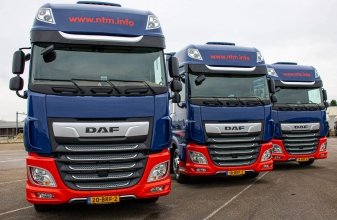 NTM-DAF-Banner.jpg