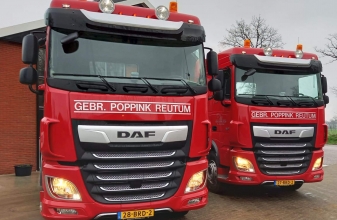 DAF-Poppink-Reutum-1.jpg