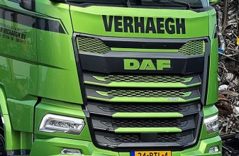 DAF Jan verhaegh 