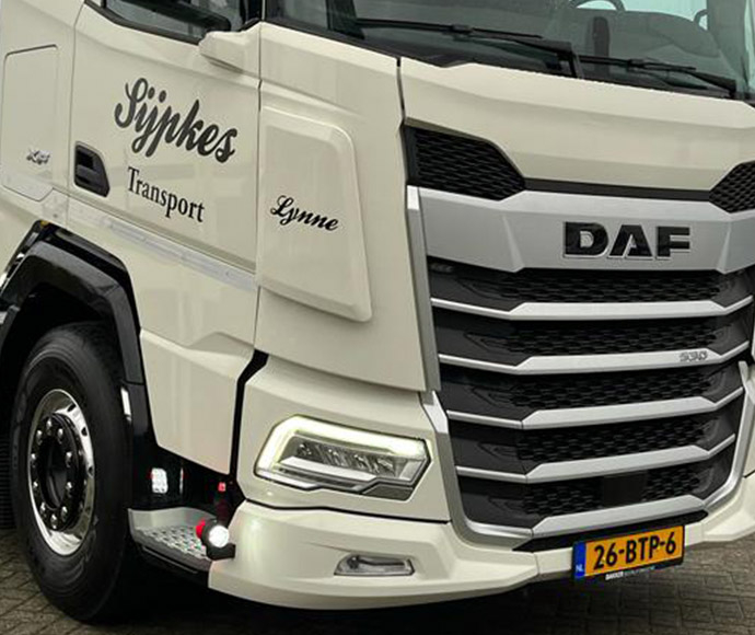 sijpkes-daf-haakarm