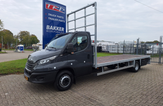 IVECO Daily 70C Apeldoorns Palletbedrijf B.V..jpg