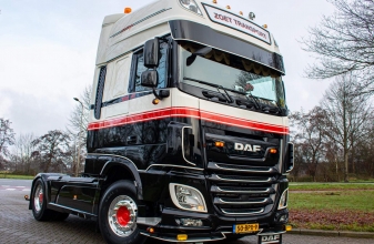 Zoet-Transport-DAF-Banner.jpg