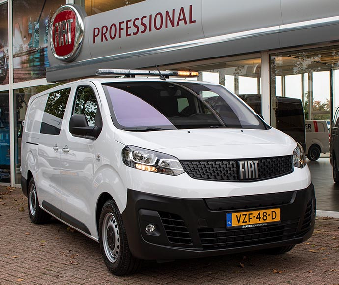 bwri fiat e-scudo