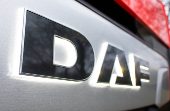 Oosting-DAF-Banner.jpg