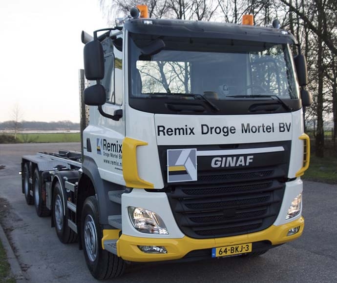 remix droge mortel ginaf