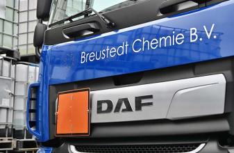 daf-breustedt-chemie-apeldoorn