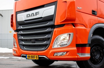 Gromes-Plender-DAF-banner.jpg